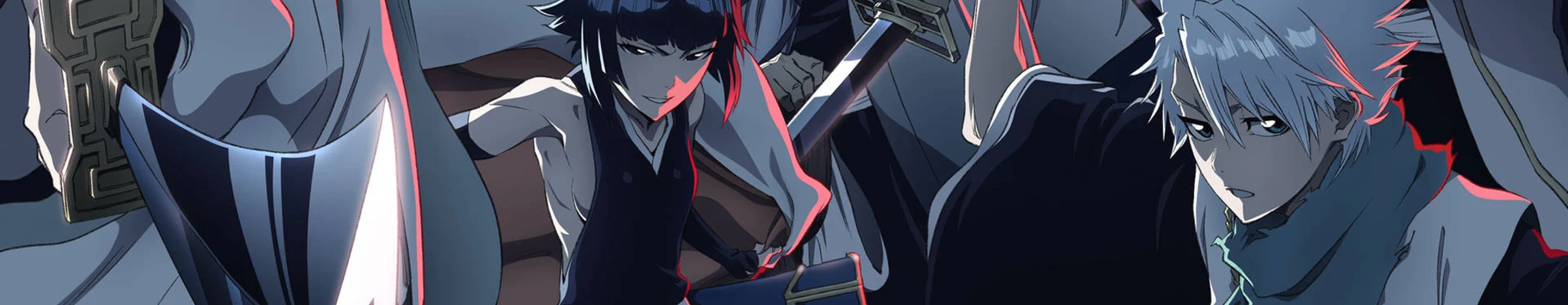 Bleach